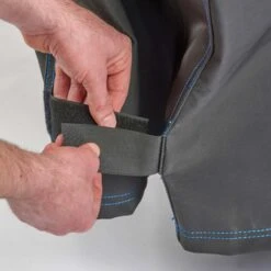 Broil King Black Grill Cover For Baron Pellet 500 -Grill Masters Outlet fa381170 c5f1 4317 a5bb 6adbeb7e83b3