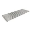 Broil King Grill Grate 19.25 In. L X 6 In. W