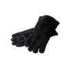 Lodge Leather Grilling Glove 14.6 In. L X 6.81 In. W 2 Pc 1 Lodge Leather Grilling Glove 14.6 In. L X 6.81 In. W 2 Pc -Grill Masters Outlet fac9577a ff20 4f25 a854 469bc4e2169a