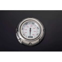 Weber Summit E-670 6 Burner Natural Gas Grill Black -Grill Masters Outlet fbf2669a 584a 40d9 a4d1 25d02af01e7b