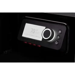 Weber SmokeFire ELX6 Wood Pellet WiFi Grill Black 17 Weber SmokeFire ELX6 Wood Pellet WiFi Grill Black -Grill Masters Outlet fc433121 2665 42a2 be6f 0e39f6971c77