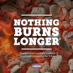 Kingsford All Natural Original Charcoal Briquettes 16 Lb 12 Kingsford All Natural Original Charcoal Briquettes 16 Lb -Grill Masters Outlet fc5193d1 49db 4c51 bfc7 d792a4c82daf