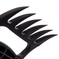 Oklahoma Joe's Plastic Meat Shredder 4.5 In. W 2 Pc -Grill Masters Outlet fc660077 2272 4c81 809e 068d9dbe47a0