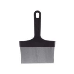 Blackstone Grill Scraper 9.38 In. L X 6 In. W 1 Pk