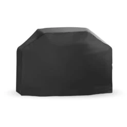 Grill Mark Black Grill Cover 7 Grill Mark Black Grill Cover -Grill Masters Outlet fc86473d 6458 4b07 ade8 a6e3c5a6600f