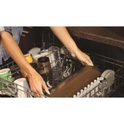 Ideavillage Plastic Grill Cooking Mat 550 °F 13 In. L X 7 In. W 2 Pk -Grill Masters Outlet fc9d7b07 c327 41a0 a293 4d7d44f46d86