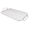 Ninja Woodfire Rotating Grill Grate -Grill Masters Outlet fcc633ca 6fab 4227 b13b 4891ddc8663a