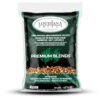 Louisiana Grills Wood Pellets All Natural Apple 40 Lb