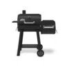 Broil King Smoke Grill And Smoker Black 1 Broil King Smoke Grill And Smoker Black -Grill Masters Outlet fdaf4ec3 2c30 4720 a23b 28318a17618a