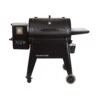 Pit Boss Navigator 850 Wood Pellet Grill And Smoker Black 2 Pit Boss Navigator 850 Wood Pellet Grill And Smoker Black -Grill Masters Outlet fdaff1c8 cd95 458a be91 cb23a2ce31f7