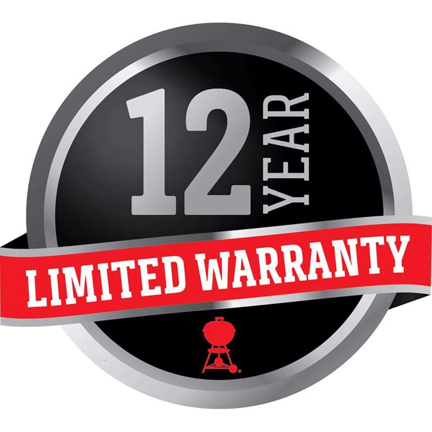 Weber Genesis EX-335 3 Burner Liquid Propane WiFi Grill Black 12 Weber Genesis EX-335 3 Burner Liquid Propane WiFi Grill Black - Image 10