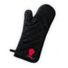 Weber Grilling Glove 15.8 L X 8.9 In. W 1 Pk 1 Weber Grilling Glove 15.8 L X 8.9 In. W 1 Pk -Grill Masters Outlet fe3a3da9 e6b7 46c8 90be 80c05af2baf1