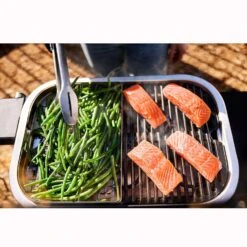 Weber Lumin Electric Grill Black -Grill Masters Outlet fef393b1 a4a1 4e4c b2d4 6426db4e0d5a