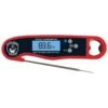Grill Your Ass Off Meat Thermometer -Grill Masters Outlet ff3af61d df92 43aa 9cfd 077611a6cf50