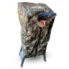 Bayou Classic Multicolored Mossy Oak Grill Cover For Bayou Fryer 700-725 -Grill Masters Outlet ff7cca4d 2dea 4ceb 8c89 f8ef11b8a3b8