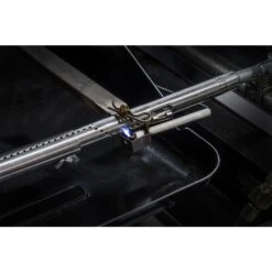 Char-Broil Stainless Steel Tube Burner Electrode 2.13 In. L X 1.26 In. W 9 Char-Broil Stainless Steel Tube Burner Electrode 2.13 In. L X 1.26 In. W -Grill Masters Outlet ff86cc0b 4a78 4743 812f e8ea80740760