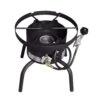 Camp Chef 60000 BTU Stainless Steel Outdoor Cooker 1 Camp Chef 60000 BTU Stainless Steel Outdoor Cooker -Grill Masters Outlet ffde97a1 c2eb 4855 ab16 2eb4b4dba3a4